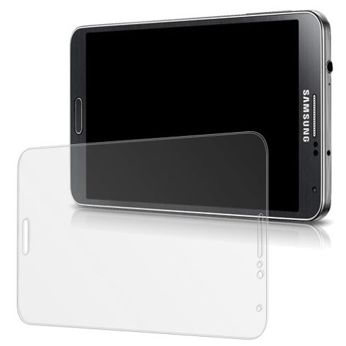 Mica Para Pantalla Celular Samsung Note 3 N9000